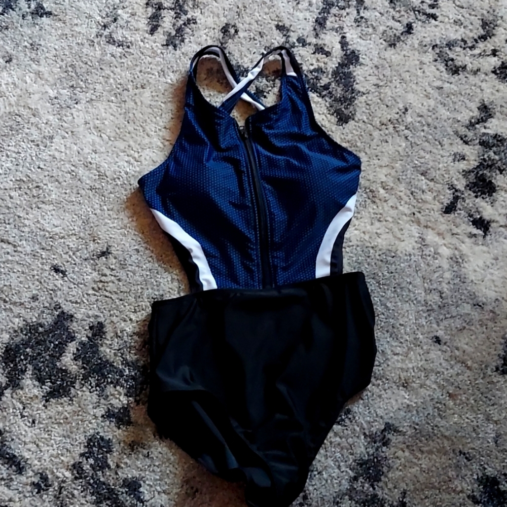 Swimwear